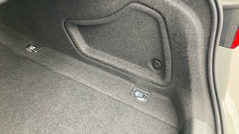 Audi A6 40 TFSI Sport 4dr S Tronic Petrol Saloon